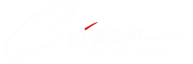 Crissa Systems