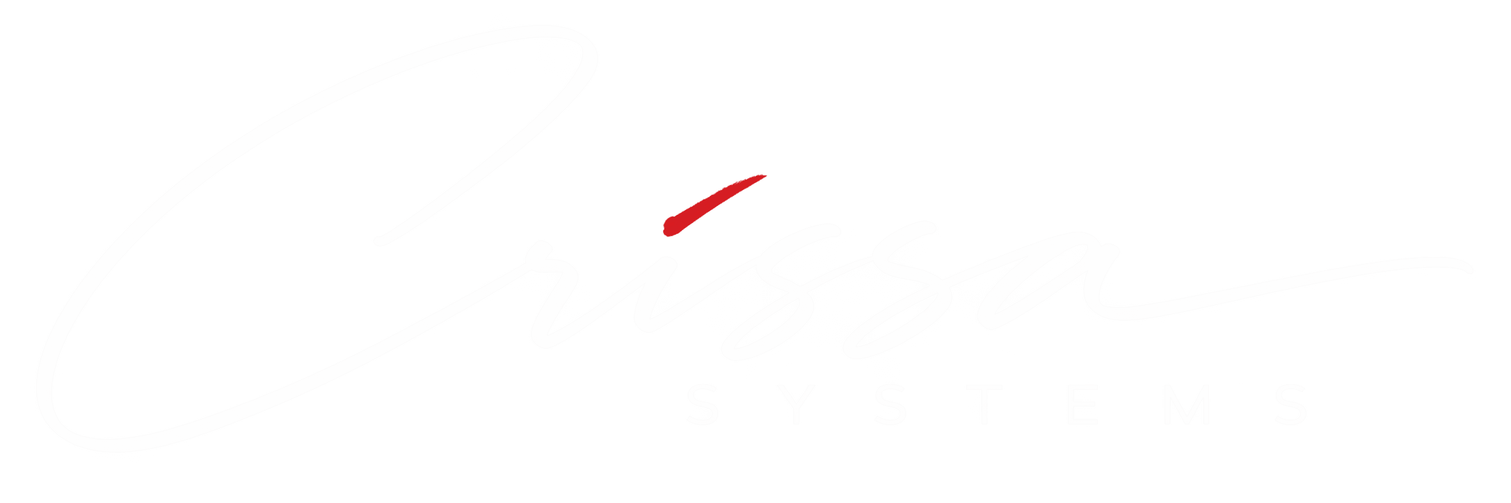 Crissa Systems